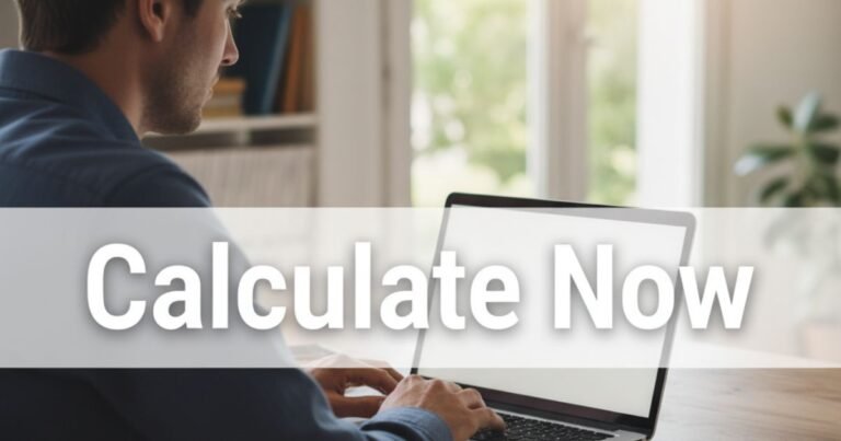 Calculator